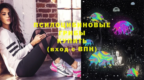 мескалин Богородск