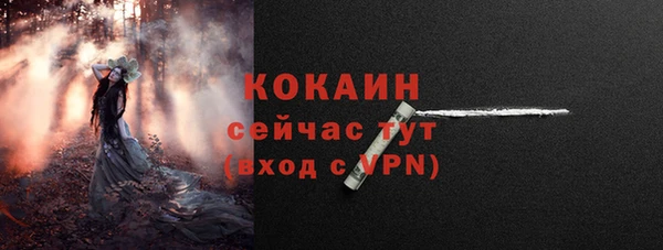 амф Рославль