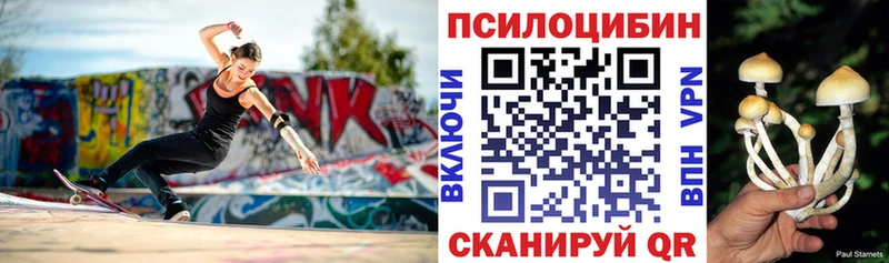 Псилоцибиновые грибы мухоморы  Дедовск 